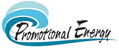 Promotional Energy, Inc.